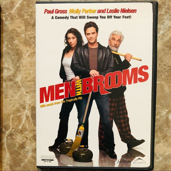 Eleven Comedy Movies DVD’s in Excellent Like-New Condition Viewed Once? - Picture 3 of 16